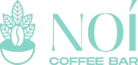 NOI Coffee Bar